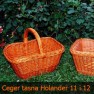 pletene-garniture